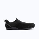Coast Suede - Men