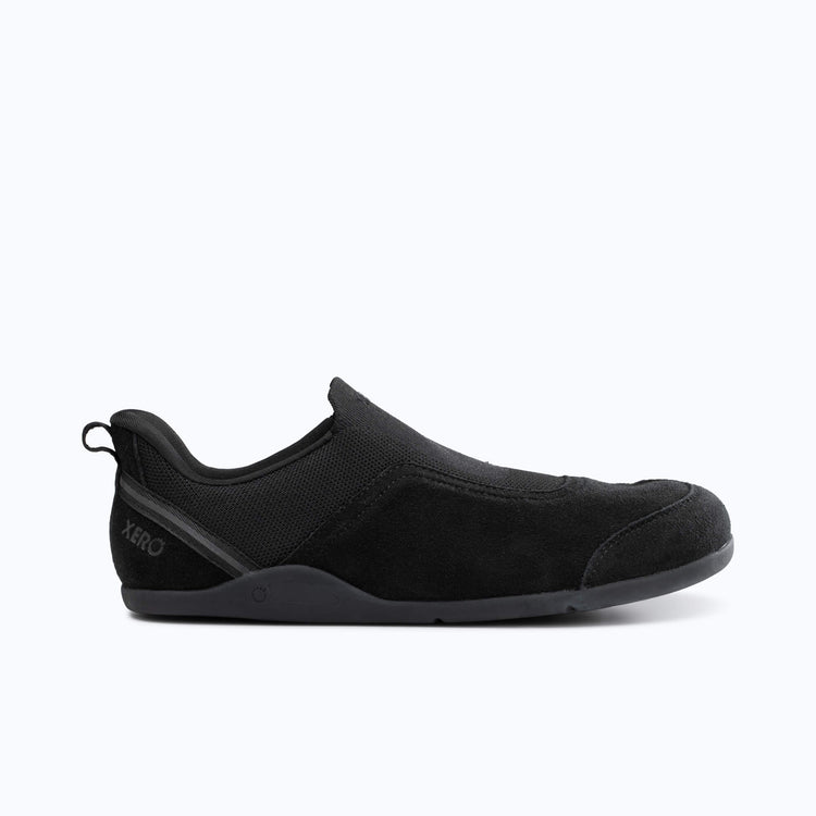 Coast Suede - Men