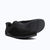Xero Shoes EU