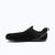 Xero Shoes EU