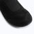 Xero Shoes EU