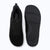 Xero Shoes EU