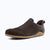 Xero Shoes EU