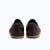 Xero Shoes EU