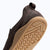 Xero Shoes EU