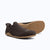 Xero Shoes EU