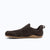 Xero Shoes EU