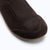 Xero Shoes EU