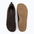 Xero Shoes EU