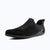 Xero Shoes EU