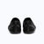 Xero Shoes EU