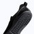 Xero Shoes EU