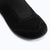 Xero Shoes EU