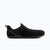 Xero Shoes EU