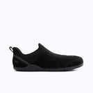 Coast Suede - Women