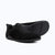 Xero Shoes EU