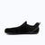 Xero Shoes EU