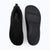 Xero Shoes EU