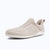 Xero Shoes EU