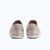 Xero Shoes EU