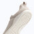 Xero Shoes EU