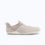 Familie Stile