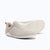 Xero Shoes EU