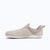 Xero Shoes EU