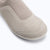 Xero Shoes EU