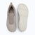 Xero Shoes EU