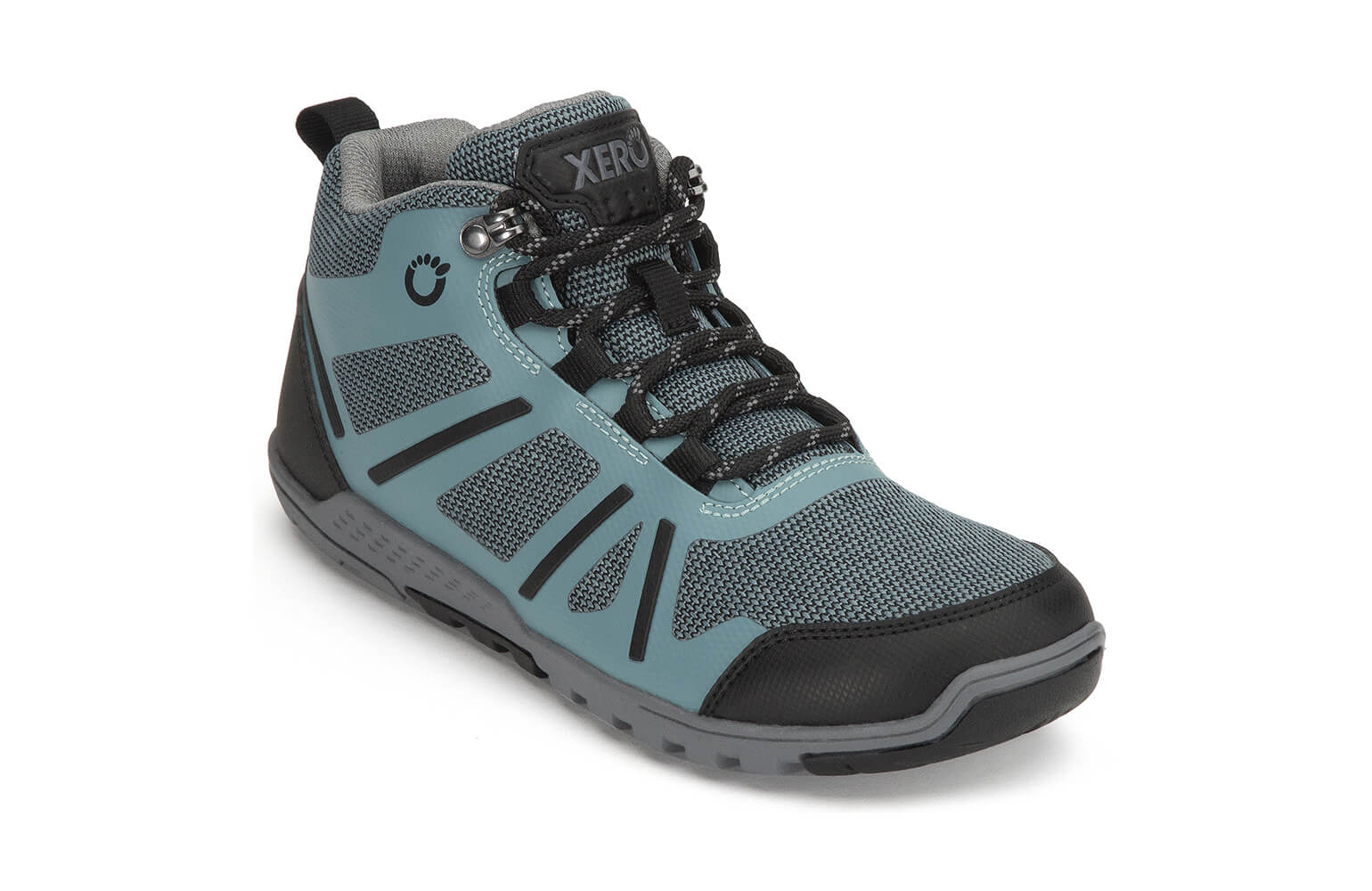 DayLite Hiker Fusion - Women (Clearance) - Xero Shoes