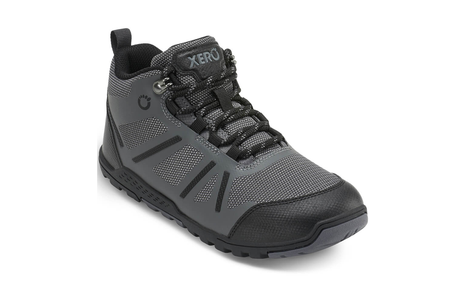 DFW-ASP_DayLite-Hiker-Fusion_Asphalt_AngleR_2192_WEB