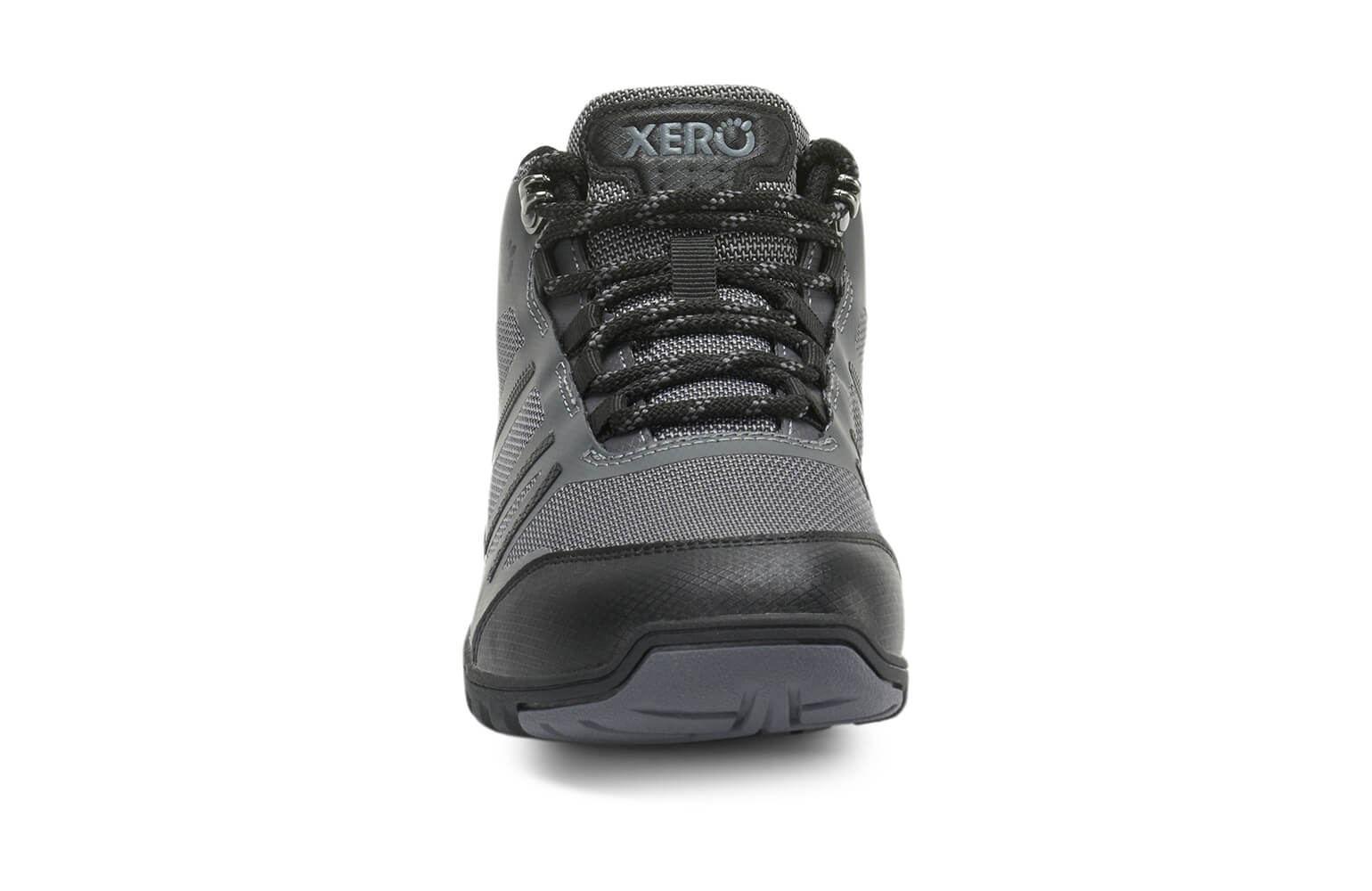 DFW-ASP_DayLite-Hiker-Fusion_Asphalt_Front_2246_WEB