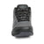 DFW-ASP_DayLite-Hiker-Fusion_Asphalt_Front_2246_WEB