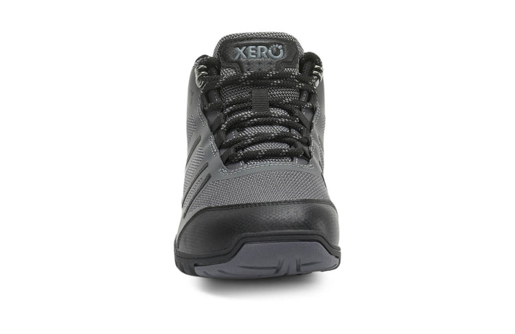 DFW-ASP_DayLite-Hiker-Fusion_Asphalt_Front_2246_WEB