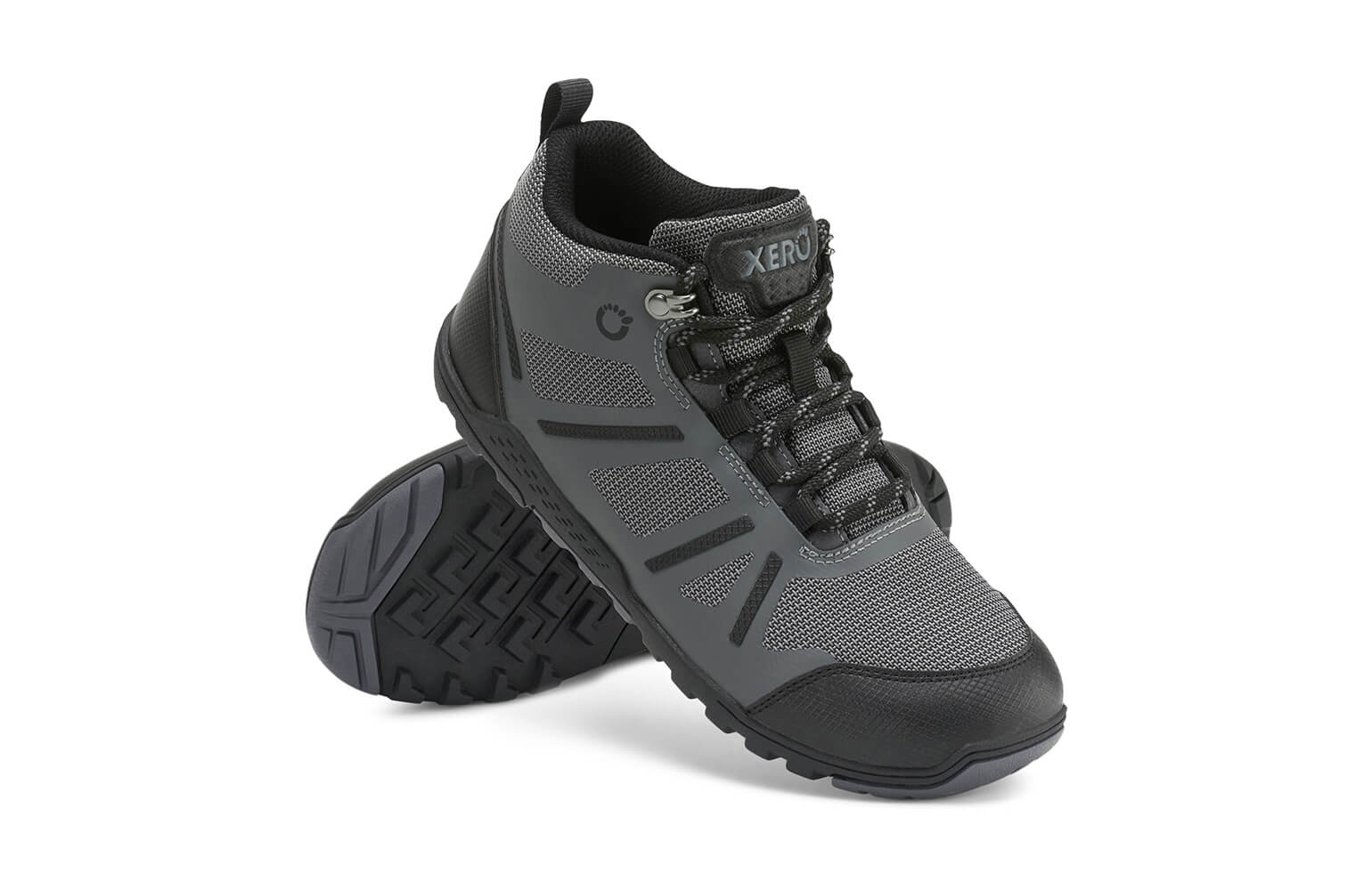 DFW-ASP_DayLite-Hiker-Fusion_Asphalt_Pair1_2253_WEB