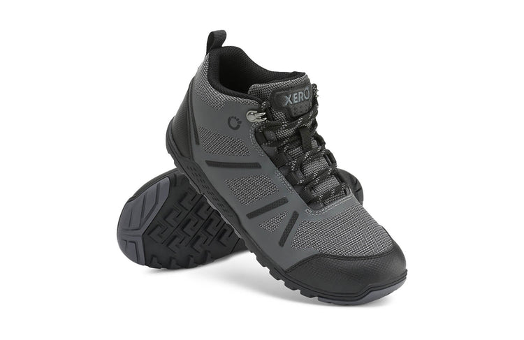 DFW-ASP_DayLite-Hiker-Fusion_Asphalt_Pair1_2253_WEB