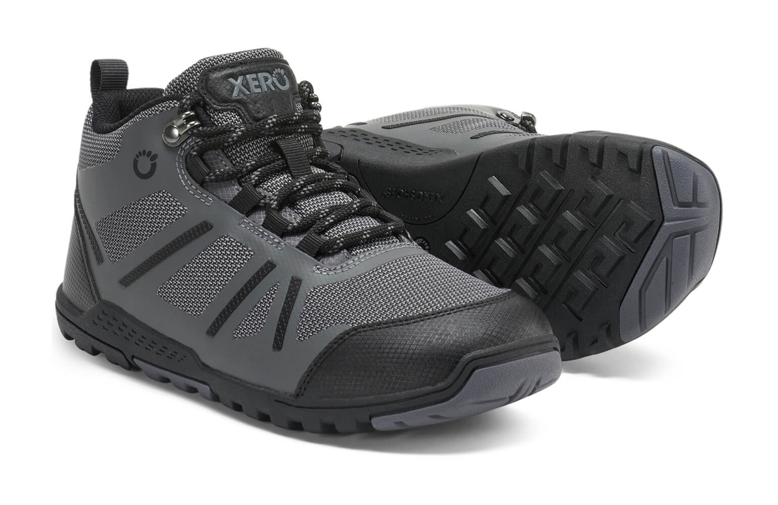 DFW-ASP_DayLite-Hiker-Fusion_Asphalt_Pair2_2214_WEB
