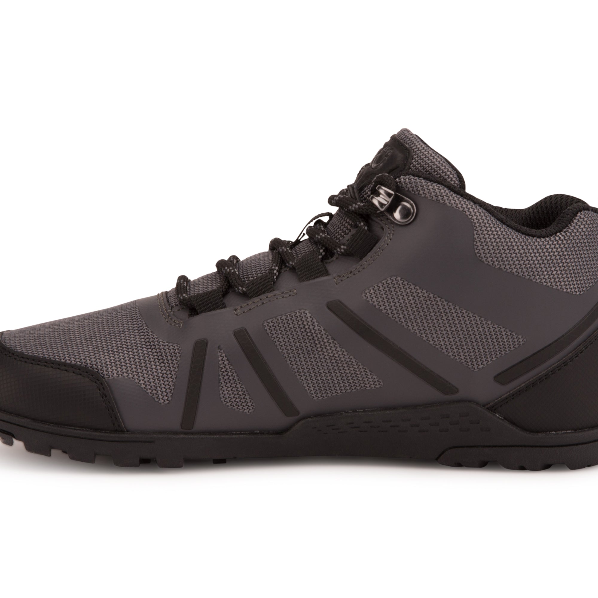 DFW-ASP_Daylite-Hiker-Fusion_Asphalt_Left-224-HR