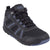 DFW-BLK_DayLite-Hiker-Fusion-Black_AngleR_0189b-1