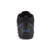 DFW-BLK_DayLite-Hiker-Fusion-Black_Back_0161