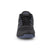 DFW-BLK_DayLite-Hiker-Fusion-Black_Front_0158