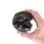 DFW-BLK_DayLite-Hiker-Fusion-Black_Roll2_0009