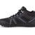 DFW-BLK_DayLite-Hiker-Fusion-Black_SideL_0138