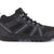 DFW-BLK_DayLite-Hiker-Fusion-Black_SideR_0135