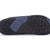 DFW-BLK_DayLite-Hiker-Fusion-Black_Sole_0206