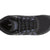 DFW-BLK_DayLite-Hiker-Fusion-Black_Top_0177