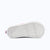 Xero Shoes EU