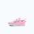 Xero Shoes EU