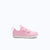 Xero Shoes EU